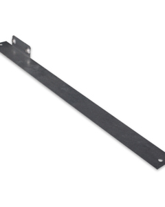 Suspension for egg channel Step XL